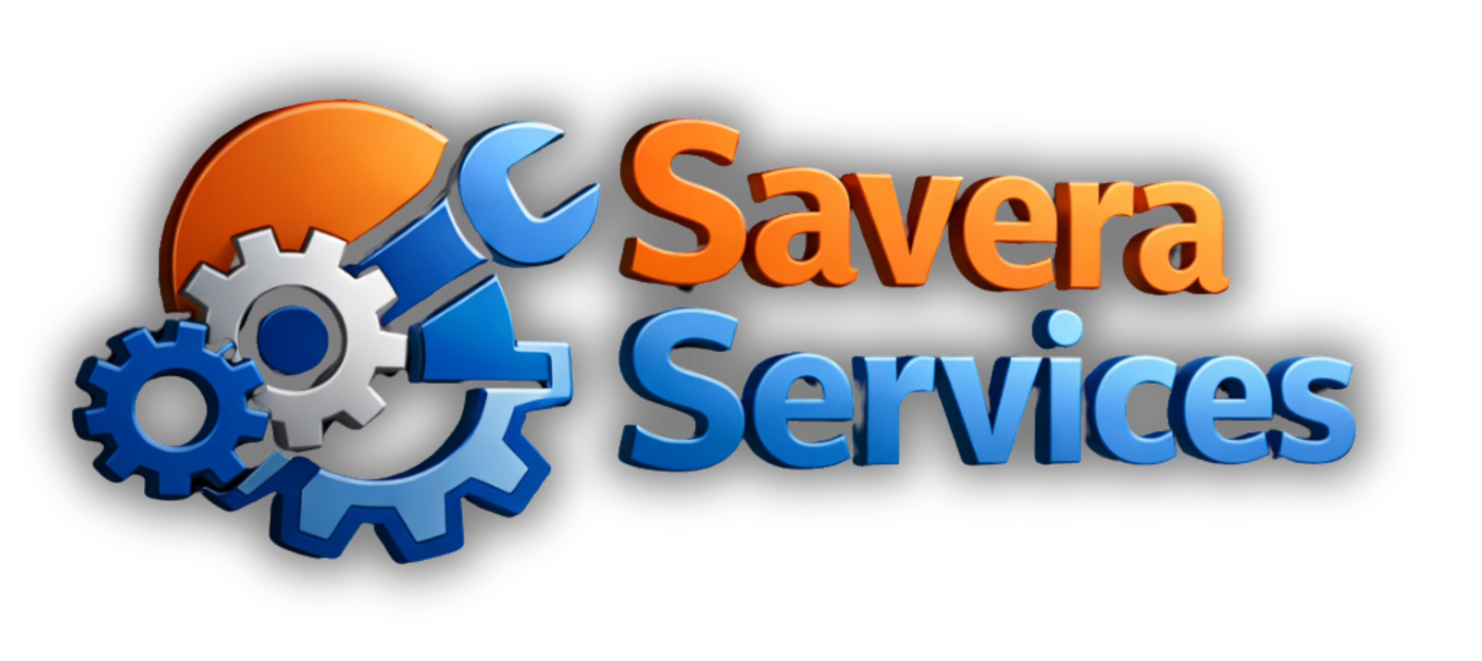 Savera Logo